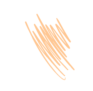 kishoronline.com