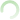 kishoronline.com