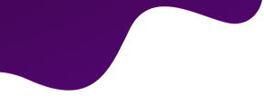kishoronline.com