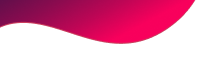 kishoronline.com