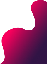 kishoronline.com