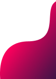 kishoronline.com