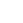 kishoronline.com