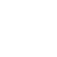 kishoronline.com