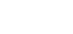kishoronline.com