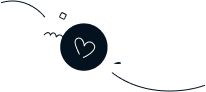 kishoronline.com