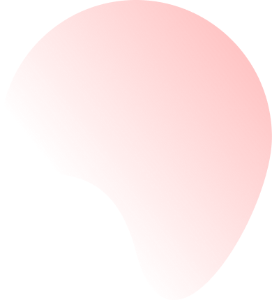 kishoronline.com