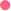 kishoronline.com