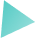 kishoronline.com