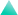 kishoronline.com