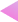 kishoronline.com