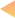 kishoronline.com