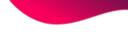 kishoronline.com
