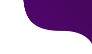 kishoronline.com