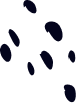 kishoronline.com
