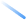 kishoronline.com