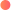kishoronline.com