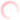 kishoronline.com