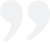 kishoronline.com