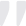 kishoronline.com