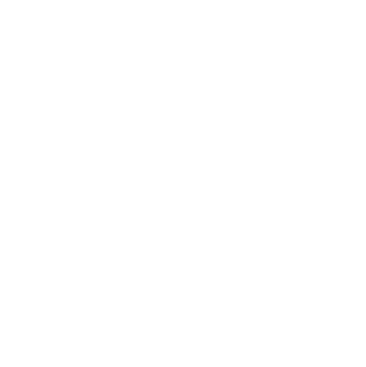 kishoronline.com