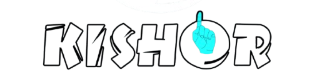 kishoronline.com