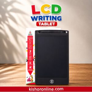 IMG-20260716-WA0005 LCD Writing Tablet
