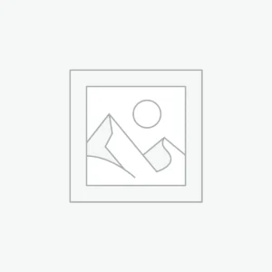 woocommerce-placeholder Apple Tab Series 7
